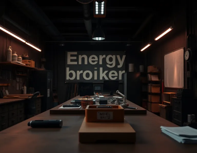 Energieadviseur Hoorn